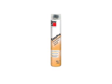 Zdjęcie: Klej poliurentanowy do styropianu EasyPro 850 g BAUMIT