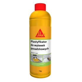 zdjęcie produktu