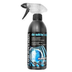 zdjęcie produktu