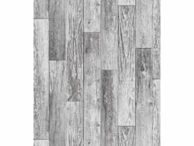 Wykładzina pvc Vitality 4 m - 581-01 LENTEX