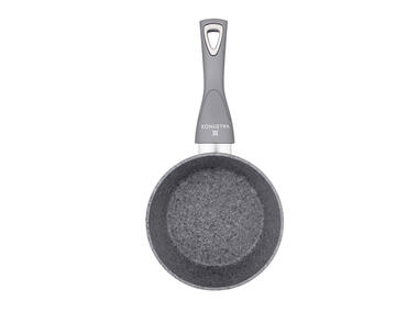 Zdjęcie: Rondelek 16 cm - 1,1 L VALDINOX GRAND