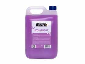 Dynaturot 5L tworzywo PIKKO