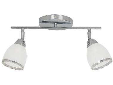 Zdjęcie: Lampa sufitowa Mars 8417/2 8C ELEM