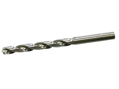Zdjęcie: Wiertło do metalu HSS DIN338  7.4 mm PROLINE