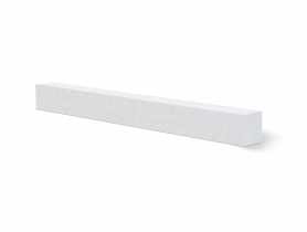 Nadproże zespolone Ytong YF 3000x175x124 mm z betonu komórkowego XELLA