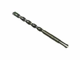 Wiertło do betonu SDS plus 10x600/540 mm DEDRA