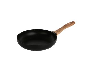 Zdjęcie: Patelnia Natura Light 24 cm ALTOMDESIGN