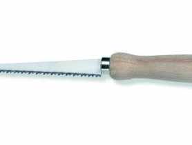 Piła ręczna otwornica 150 mm do płyt GK CIRET