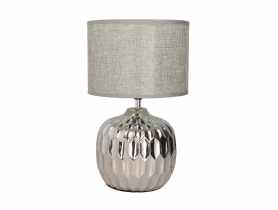 Lampka ceramiczna EM&EM
