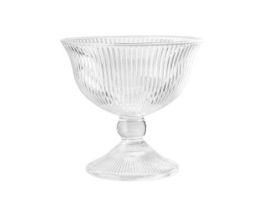 Zdjęcie: Pucharek do lodów Selena 200 ml ALTOM DESIGN