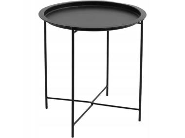 Zdjęcie: Stolik Patio TS INTERIOR