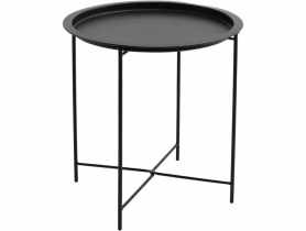 Stolik Patio TS INTERIOR