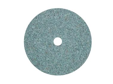 Zdjęcie: Tarcza korundowa szlifierska 20 mm x 2.0 mm, 10 szt. GRAPHITE