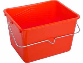 Wiadro malarskie 12 L PROLINE