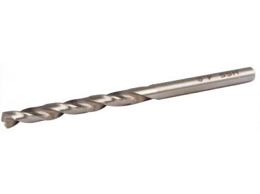 Zdjęcie: Wiertła szlifowane HSS 4,9x84 mm 2 szt. RAWLPLUG