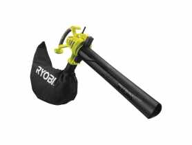 Dmuchawa do liści elektryczna RBV3000CSV RYOBI