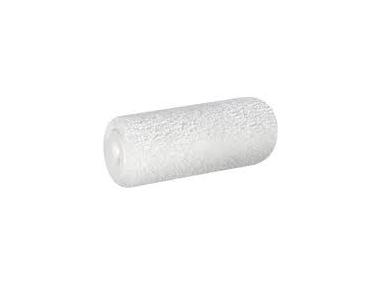 Zdjęcie: Wałek Micro 12 cm C30 biały CIRET
