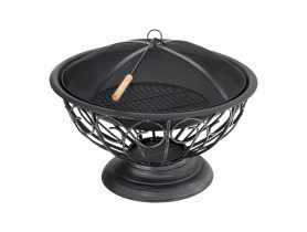 Palenisko Lizbona ACTIVA MASTERCOOK