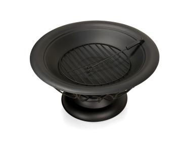 Zdjęcie: Palenisko Lizbona ACTIVA MASTERCOOK