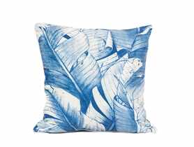 Poszewka eternal chic mix 45x45 cm CHIC HOME