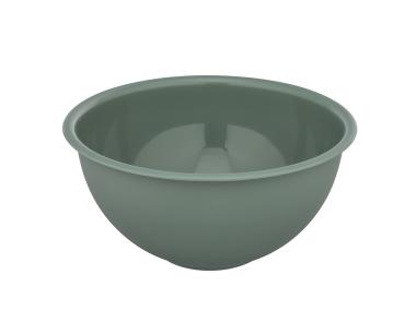 Zdjęcie: Miska 19 cm 1,6 L szałwiowa ALTOMDESIGN