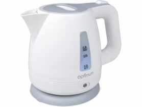 Czajnik 0,8 L OPTIMUM