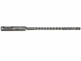 Wiertło SDS plus X5 Dual fi10,0 x 265 mm STALCO PERFECT