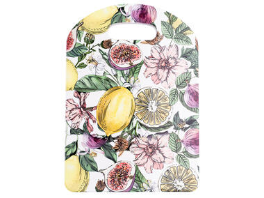 Zdjęcie: Deska ceramiczna Lemon 18x24 cm ALTOMDESIGN