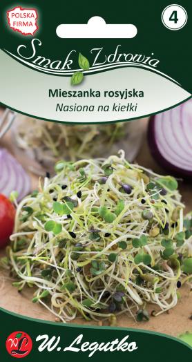 zdjęcie produktu