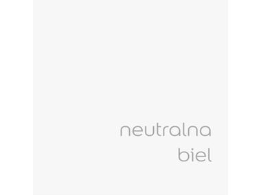 Zdjęcie: Farba lateksowa EasyCare neutralna biel 5 L DULUX