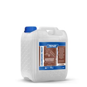 zdjęcie produktu