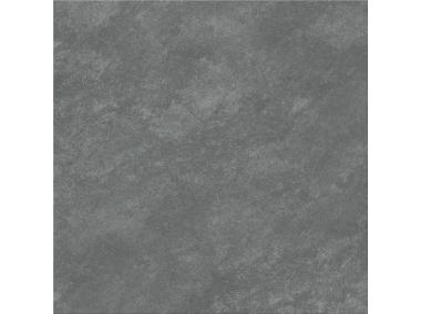 Zdjęcie: Płytka gresowa Atakama 2.0 grey 59,3x59,3 cm G1 CERSANIT