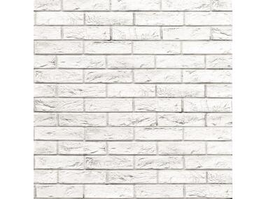 Zdjęcie: Ściana dekoracyjna Motivo Loft Brick VILO