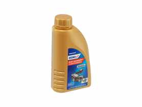Olej do kosiarek z silnikiem czterosuwowym 0,6 L SG/CD-30 DEDRA
