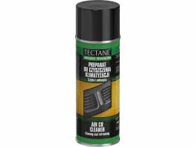 Preparat do dezynfekcji klimatyzacji 400 ml TECTANE
