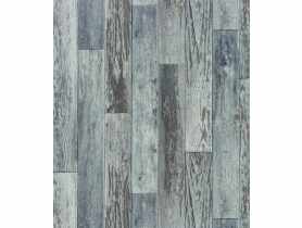 Wykładzina pvc Maxima Eko 4m Dallas 081 581-02