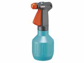 Opryskiwacz Comfort 0,5 L GARDENA