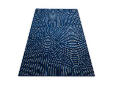 Zdjęcie: Dywan New idea 3867x0133 140x200 cm SINDBAD