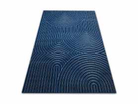 Dywan New idea 3867x0133 140x200 cm SINDBAD