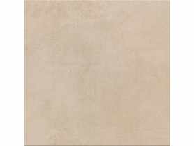 Gres szkliwiony Brazil beige 29,8x29,8 cm CERSANIT