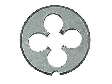Zdjęcie: Narzynka 4 mm MEGA