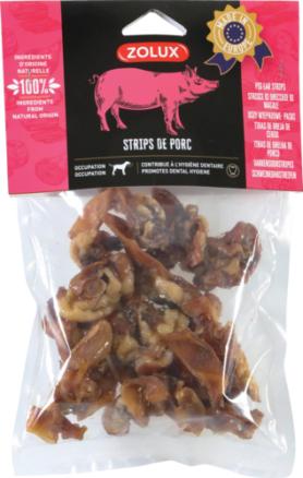 zdjęcie produktu