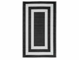 Dywan zewnętrzny Giardino 90x150 cm VERDENIA