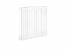 Grzejnik stalowy V22 300x600 dolnozasilany IDMAR