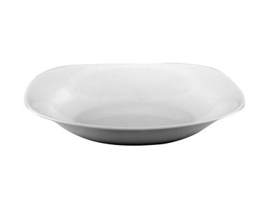 Zdjęcie: Talerz głęboki Parma 23 cm BORMIOLI