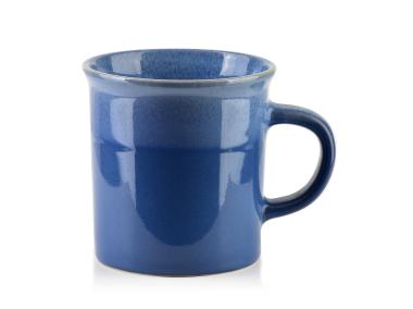 Zdjęcie: Kubek 500 ml, 10 x 10,5 cm BASIC NATURE
