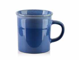 Kubek 500 ml, 10 x 10,5 cm BASIC NATURE