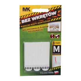 zdjęcie produktu