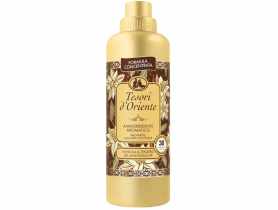Koncentrat do płukania Vanilia&Zenzero 760 ml TESORI DORIENTE