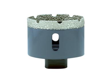Zdjęcie: Otwornica diamentowa 12 mm PROLINE
